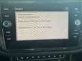 Volkswagen Tiguan 1.5 TSI ACT Highline | R-line | PANO | Virtual | A Gris - thumbnail 29