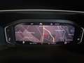 Volkswagen Tiguan 1.5 TSI ACT Highline | R-line | PANO | Virtual | A Gris - thumbnail 13