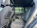 Volkswagen Tiguan 1.5 TSI ACT Highline | R-line | PANO | Virtual | A Gris - thumbnail 8