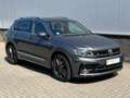Volkswagen Tiguan 1.5 TSI ACT Highline | R-line | PANO | Virtual | A Gris - thumbnail 4