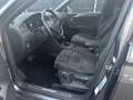Volkswagen Tiguan 1.5 TSI ACT Highline | R-line | PANO | Virtual | A Gris - thumbnail 9
