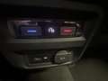 Volkswagen Tiguan 1.5 TSI ACT Highline | R-line | PANO | Virtual | A Gris - thumbnail 36
