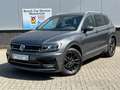 Volkswagen Tiguan 1.5 TSI ACT Highline | R-line | PANO | Virtual | A Gris - thumbnail 1