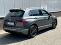 Volkswagen Tiguan 1.5 TSI ACT Highline | R-line | PANO | Virtual | A Gris - thumbnail 3