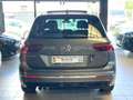 Volkswagen Tiguan 1.5 TSI ACT Highline | R-line | PANO | Virtual | A Gris - thumbnail 31