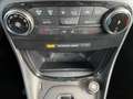 Ford Puma ST-Line LED+Alwetter+Kamera+Winterpaket Noir - thumbnail 12