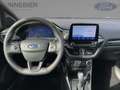 Ford Puma ST-Line LED+Alwetter+Kamera+Winterpaket Noir - thumbnail 8