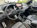 BMW X2 sDrive18dA 150ch M Sport Euro6d-T - thumbnail 4