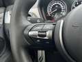 BMW X2 sDrive18dA 150ch M Sport Euro6d-T - thumbnail 7