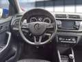 Skoda Fabia Clever Bluetooth Klima Einparkhilfe Bleu - thumbnail 19