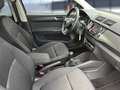 Skoda Fabia Clever Bluetooth Klima Einparkhilfe Bleu - thumbnail 22