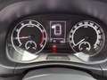 Skoda Fabia Clever Bluetooth Klima Einparkhilfe Bleu - thumbnail 15