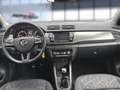 Skoda Fabia Clever Bluetooth Klima Einparkhilfe Bleu - thumbnail 20