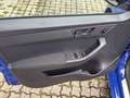 Skoda Fabia Clever Bluetooth Klima Einparkhilfe Bleu - thumbnail 10