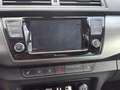Skoda Fabia Clever Bluetooth Klima Einparkhilfe Bleu - thumbnail 16