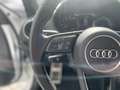 Audi A3 Limousine 30 TFSI Sport 3x S Line | Automaat | Tre Blanc - thumbnail 27
