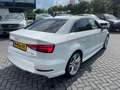 Audi A3 Limousine 30 TFSI Sport 3x S Line | Automaat | Tre Blanc - thumbnail 11