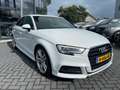 Audi A3 Limousine 30 TFSI Sport 3x S Line | Automaat | Tre Blanc - thumbnail 19