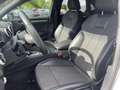 Audi A3 Limousine 30 TFSI Sport 3x S Line | Automaat | Tre Blanc - thumbnail 17