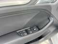 Audi A3 Limousine 30 TFSI Sport 3x S Line | Automaat | Tre Blanc - thumbnail 24