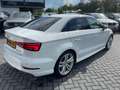 Audi A3 Limousine 30 TFSI Sport 3x S Line | Automaat | Tre Blanc - thumbnail 13