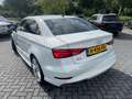 Audi A3 Limousine 30 TFSI Sport 3x S Line | Automaat | Tre Blanc - thumbnail 5
