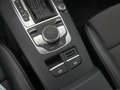 Audi A3 Limousine 30 TFSI Sport 3x S Line | Automaat | Tre Blanc - thumbnail 46