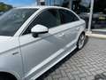 Audi A3 Limousine 30 TFSI Sport 3x S Line | Automaat | Tre Blanc - thumbnail 6