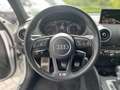 Audi A3 Limousine 30 TFSI Sport 3x S Line | Automaat | Tre Blanc - thumbnail 23
