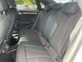 Audi A3 Limousine 30 TFSI Sport 3x S Line | Automaat | Tre Blanc - thumbnail 20