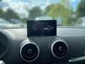 Audi A3 Limousine 30 TFSI Sport 3x S Line | Automaat | Tre Blanc - thumbnail 37