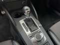 Audi A3 Limousine 30 TFSI Sport 3x S Line | Automaat | Tre Blanc - thumbnail 45