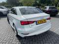 Audi A3 Limousine 30 TFSI Sport 3x S Line | Automaat | Tre Blanc - thumbnail 8