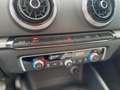 Audi A3 Limousine 30 TFSI Sport 3x S Line | Automaat | Tre Blanc - thumbnail 39