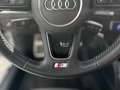 Audi A3 Limousine 30 TFSI Sport 3x S Line | Automaat | Tre Blanc - thumbnail 28