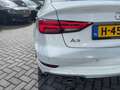 Audi A3 Limousine 30 TFSI Sport 3x S Line | Automaat | Tre Blanc - thumbnail 9