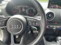Audi A3 Limousine 30 TFSI Sport 3x S Line | Automaat | Tre Blanc - thumbnail 29