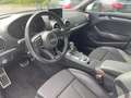 Audi A3 Limousine 30 TFSI Sport 3x S Line | Automaat | Tre Blanc - thumbnail 25