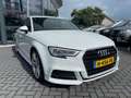 Audi A3 Limousine 30 TFSI Sport 3x S Line | Automaat | Tre Blanc - thumbnail 14