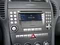 Mercedes-Benz SLK 280 Klima Navi BiX PTS ASC Leder Argintiu - thumbnail 8