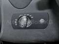 Mercedes-Benz SLK 280 Klima Navi BiX PTS ASC Leder Argintiu - thumbnail 13