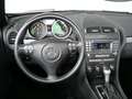 Mercedes-Benz SLK 280 Klima Navi BiX PTS ASC Leder Argintiu - thumbnail 12