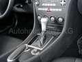 Mercedes-Benz SLK 280 Klima Navi BiX PTS ASC Leder Argent - thumbnail 11
