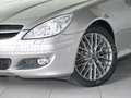Mercedes-Benz SLK 280 Klima Navi BiX PTS ASC Leder Argintiu - thumbnail 2