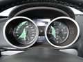 Mercedes-Benz SLK 280 Klima Navi BiX PTS ASC Leder Argintiu - thumbnail 4
