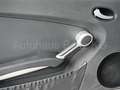 Mercedes-Benz SLK 280 Klima Navi BiX PTS ASC Leder Argintiu - thumbnail 9