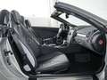 Mercedes-Benz SLK 280 Klima Navi BiX PTS ASC Leder Argintiu - thumbnail 7