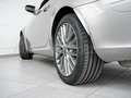 Mercedes-Benz SLK 280 Klima Navi BiX PTS ASC Leder Argintiu - thumbnail 14