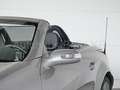 Mercedes-Benz SLK 280 Klima Navi BiX PTS ASC Leder Argintiu - thumbnail 3