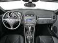 Mercedes-Benz SLK 280 Klima Navi BiX PTS ASC Leder Argintiu - thumbnail 6